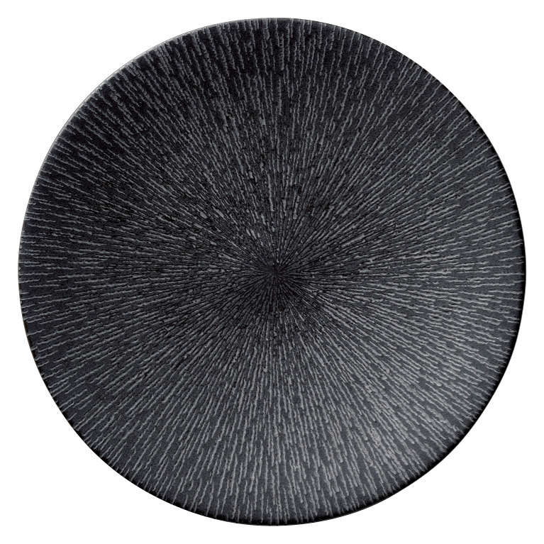 �Ɩ��p �n�� 27.5�����M