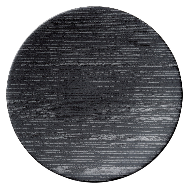 �Ɩ��p �n������ 27.5�����M