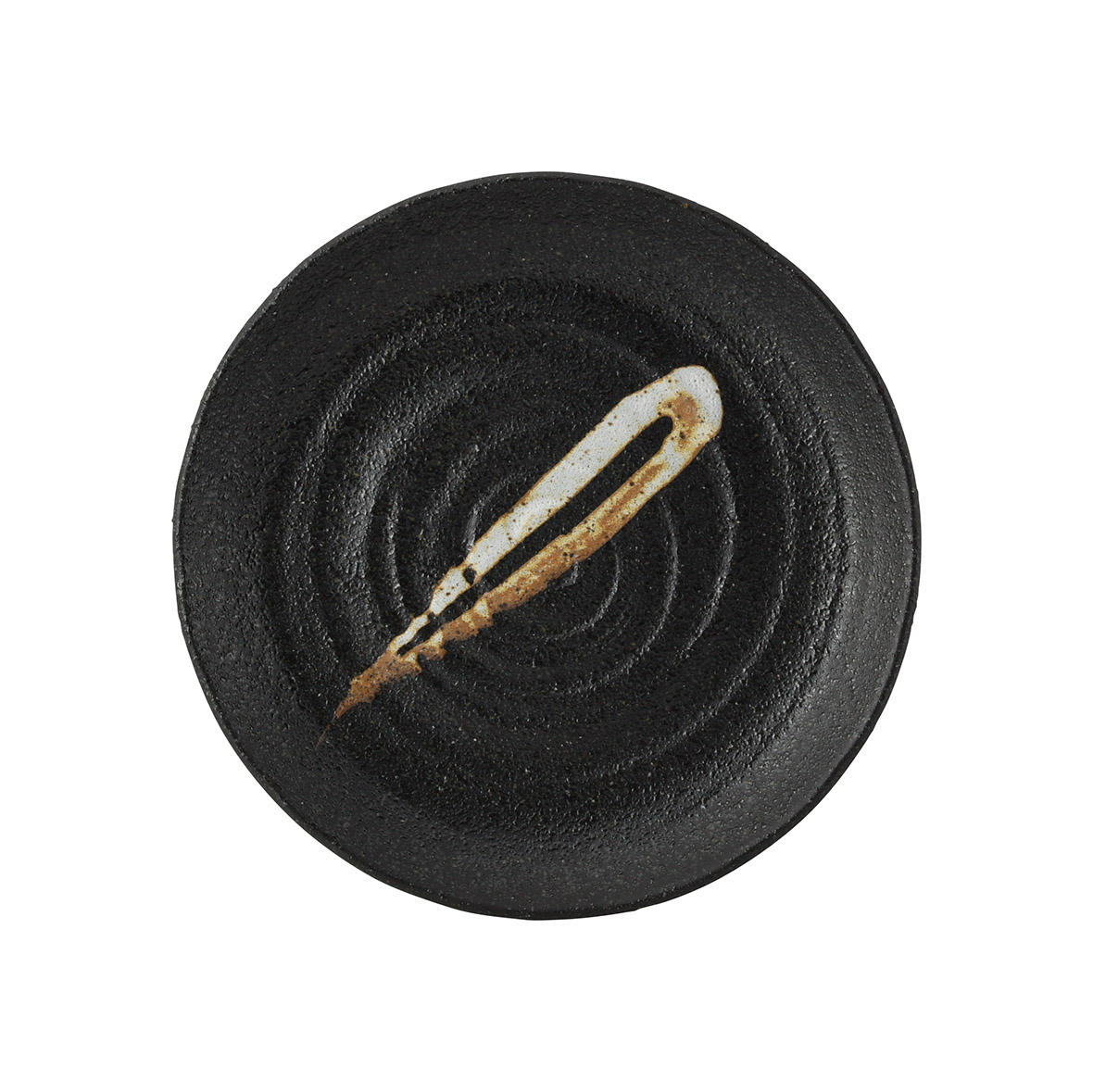 �Ɩ��p ���� 19.5�����M