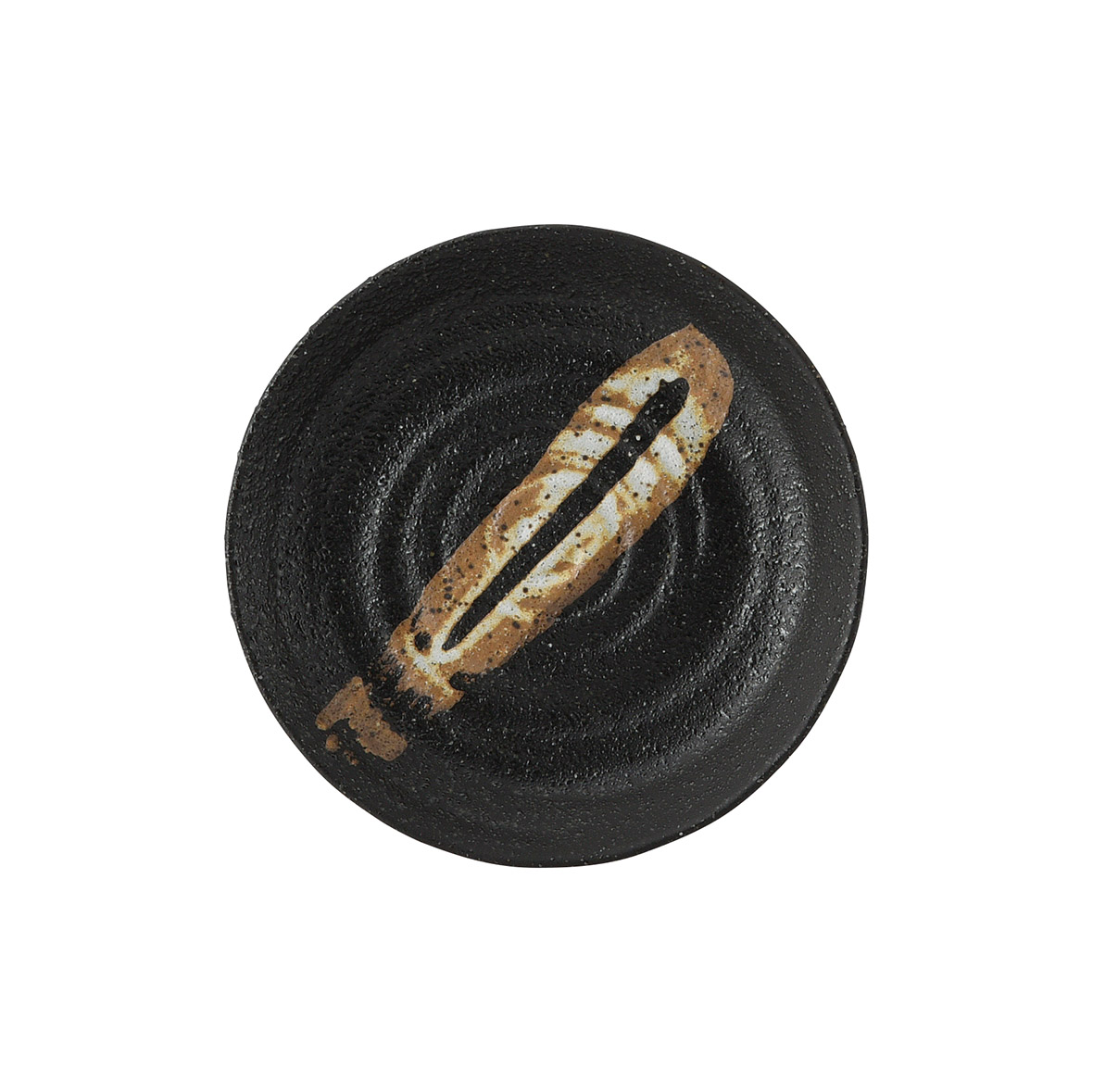 �Ɩ��p ���� 13�����M