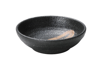 �Ɩ��p ���� 9.5������