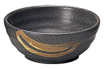 �Ɩ��p ���� 9.5�����۔�