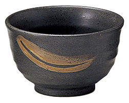 �Ɩ��p ���� 12�������p��