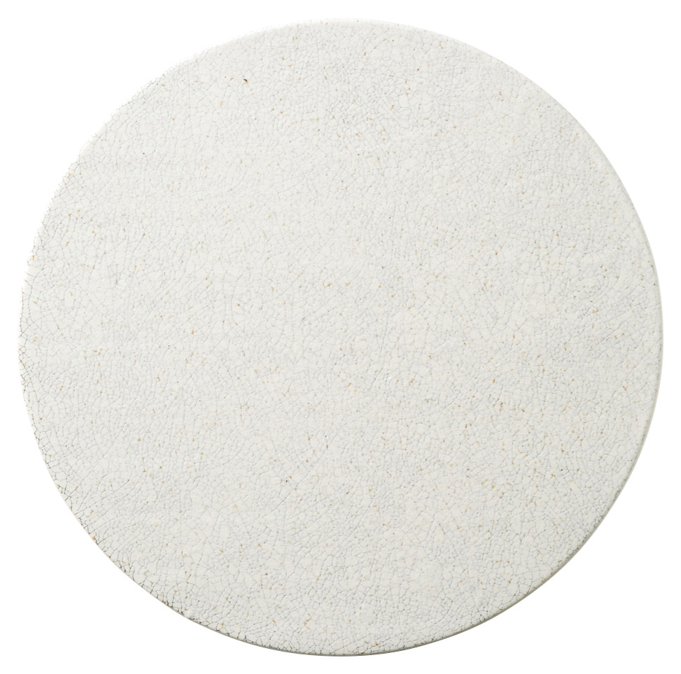 �� 26cm���ێM