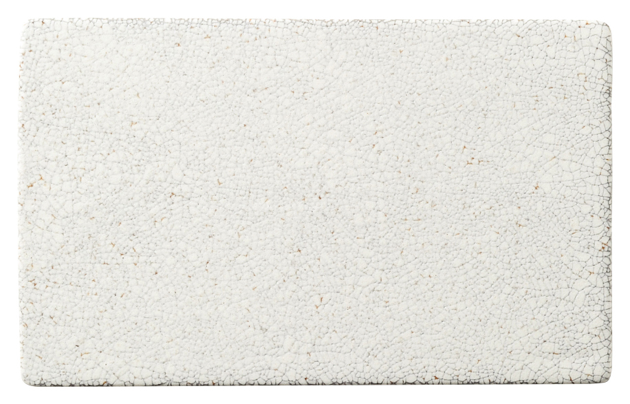 �� 24cm�����p�M