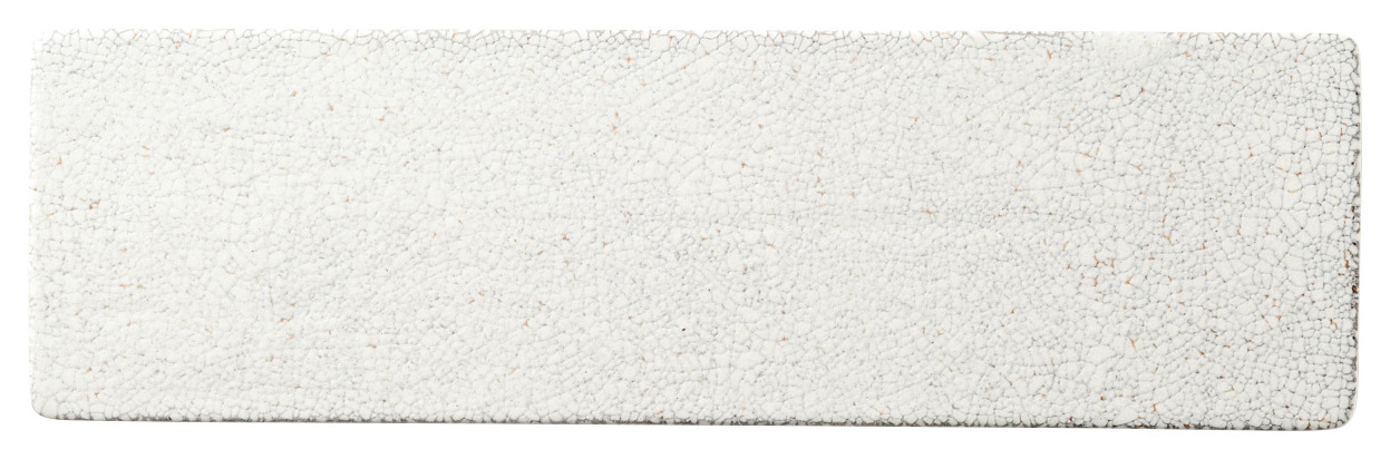 �� 34cm�ו����p�M