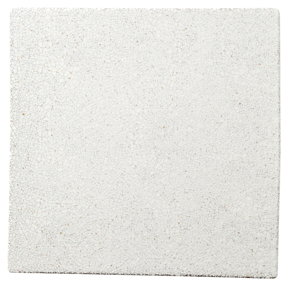 �� 26cm���p�M