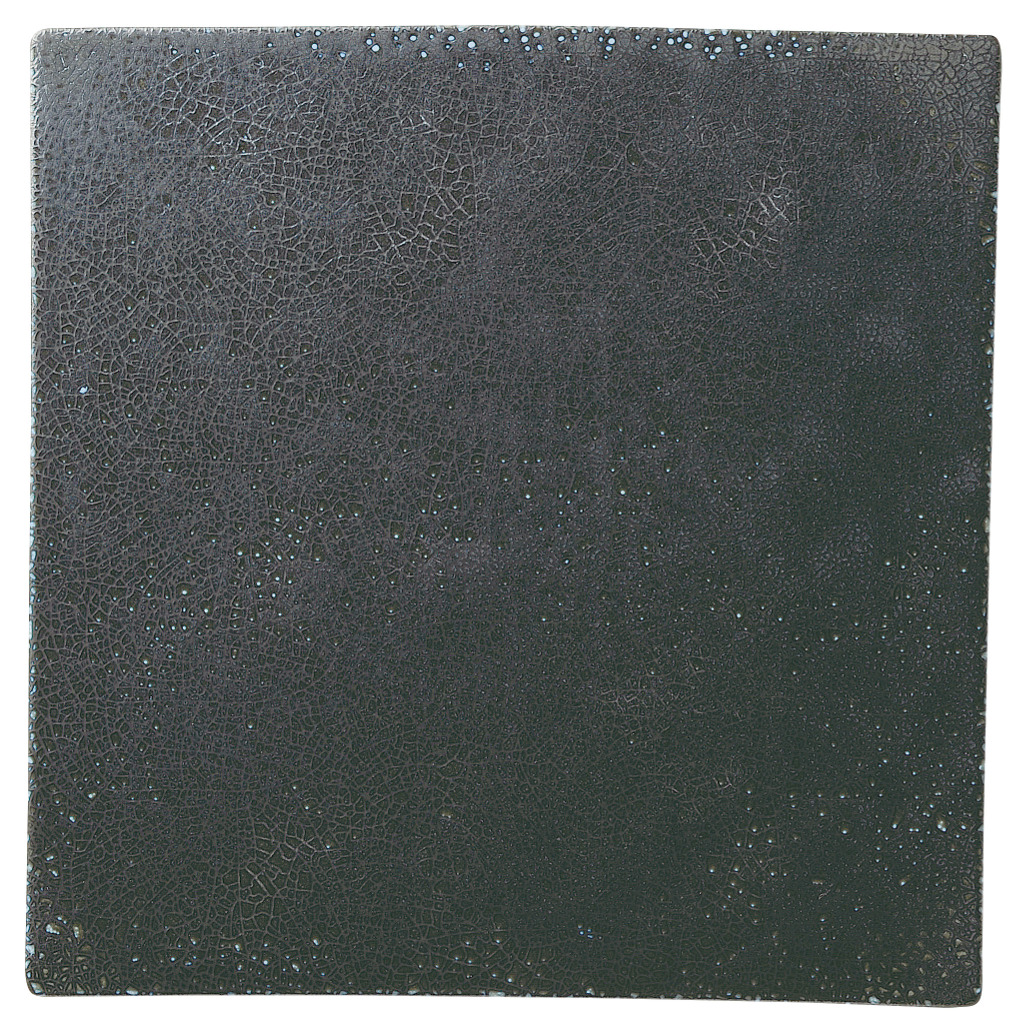 �Ɩ��p �n�n 26cm���p�M