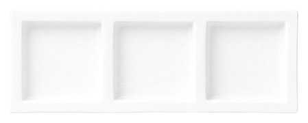 �O�����X 3�A��