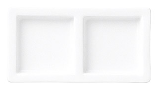 �O�����X 2�A��