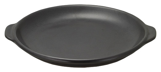 25.5�����X�^�b�N���� ��