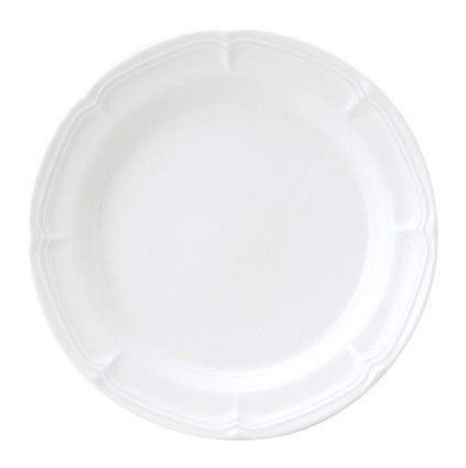 �Ɩ��p ���t�B�l 21���������v���[�g