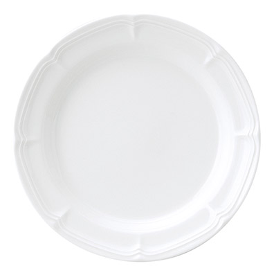 �Ɩ��p ���t�B�l 19���������v���[�g