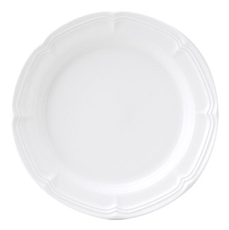 �Ɩ��p ���t�B�l 17���������v���[�g