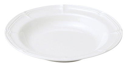 �Ɩ��p ���t�B�l 21���������X�[�v�{�E��