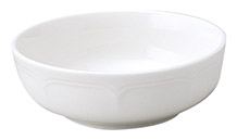 �Ɩ��p ���t�B�l 11.5�����{�E��