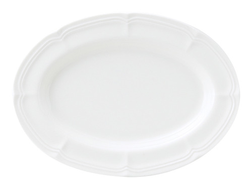 �Ɩ��p ���t�B�l 27.5�����I�[�o���v���^�[