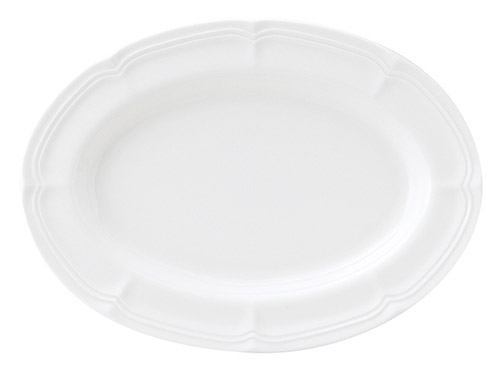 �Ɩ��p ���t�B�l 24�����I�[�o���v���^�[