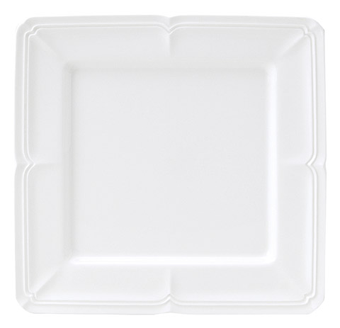 �Ɩ��p ���t�B�l 20�����X�N�G�A�[�v���[�g