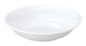 �З� 14�������M