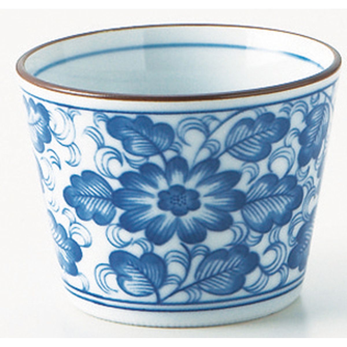 �ԓ��� ���ΐ���