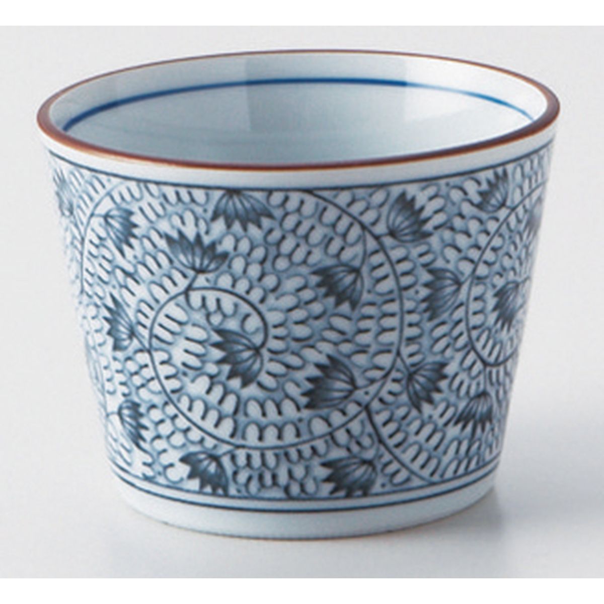 �����݂��� ���ΐ���