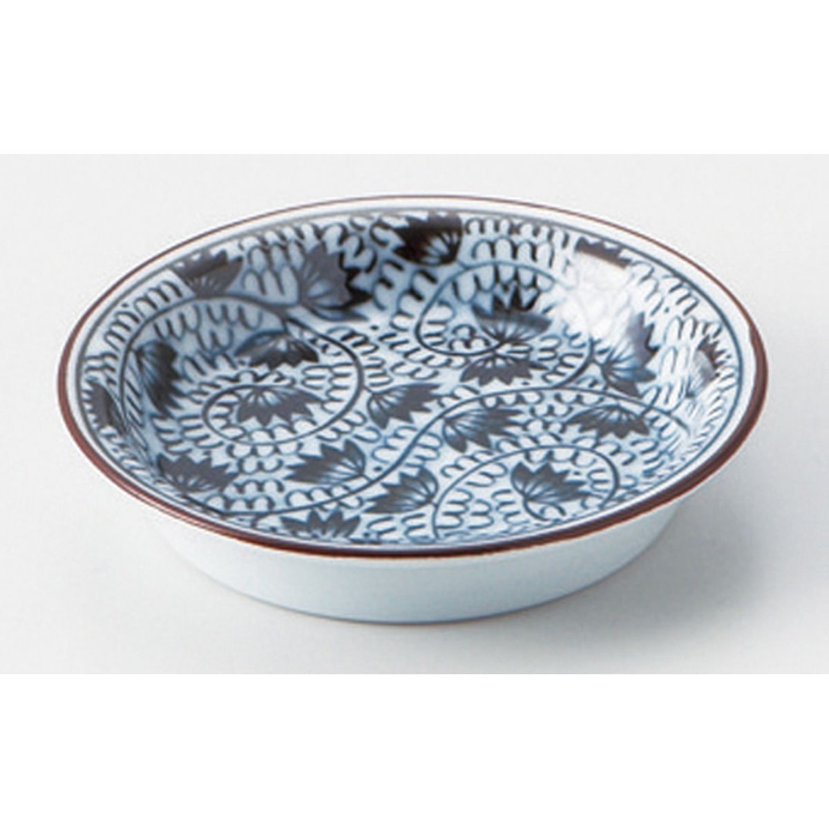 �����݂��� �򖡎M