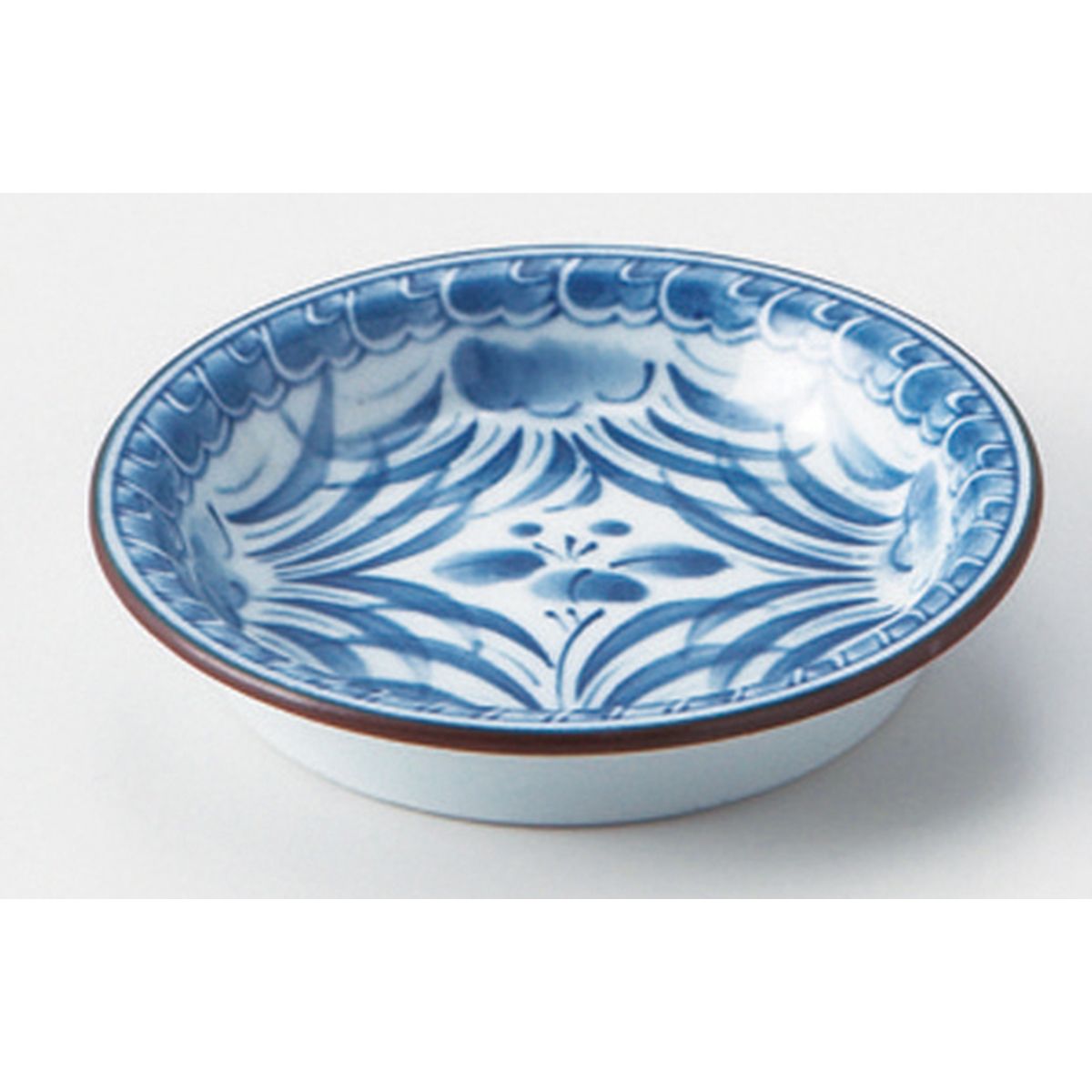 �A���� �򖡎M