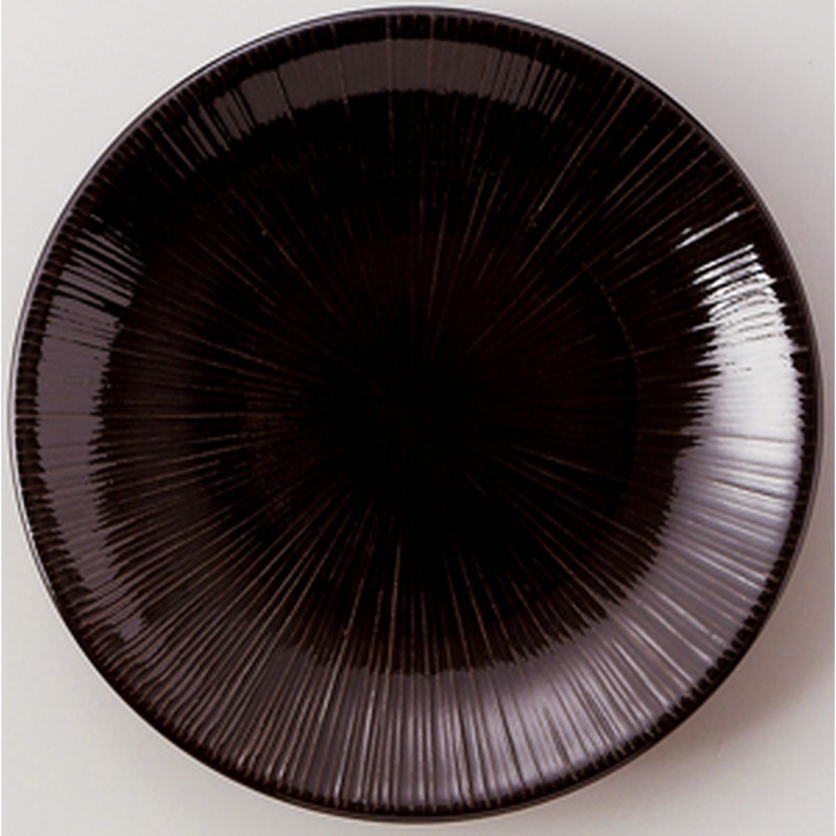 ��i ���V�� ��i10.0�M