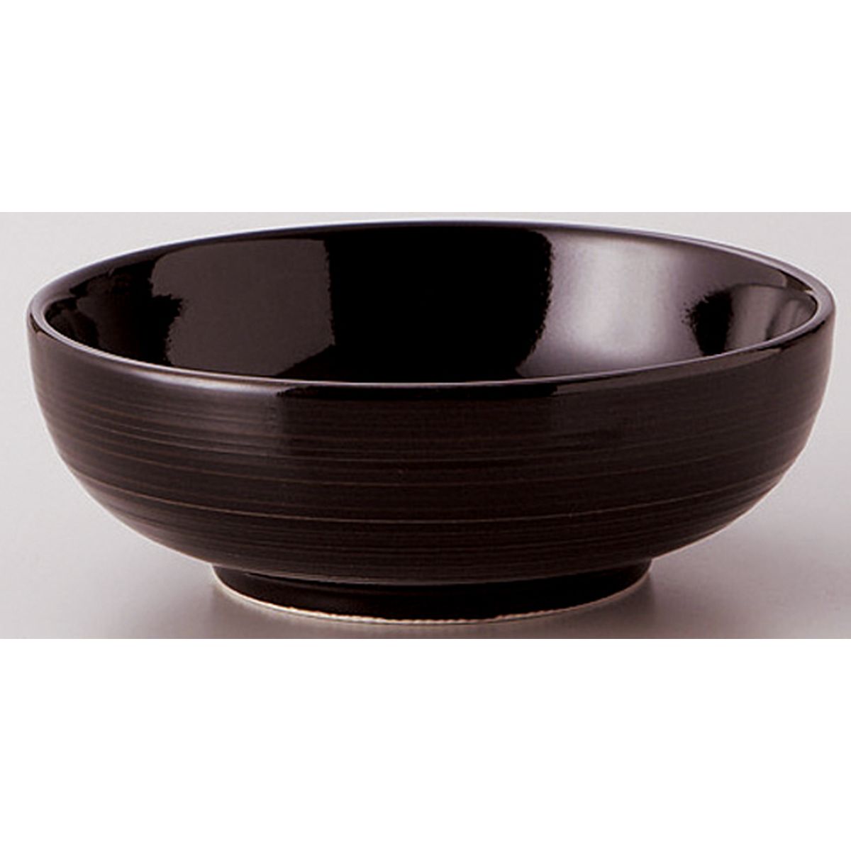 ��i ���V�� 4.0�{�[��