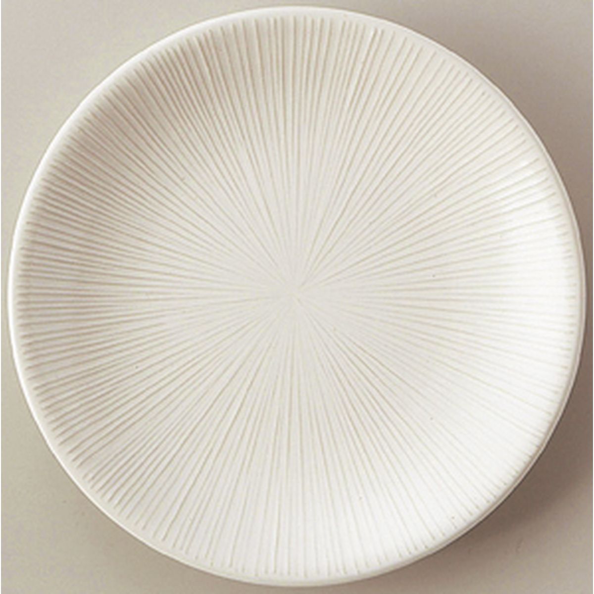 ��i ���� ��i4.5�M