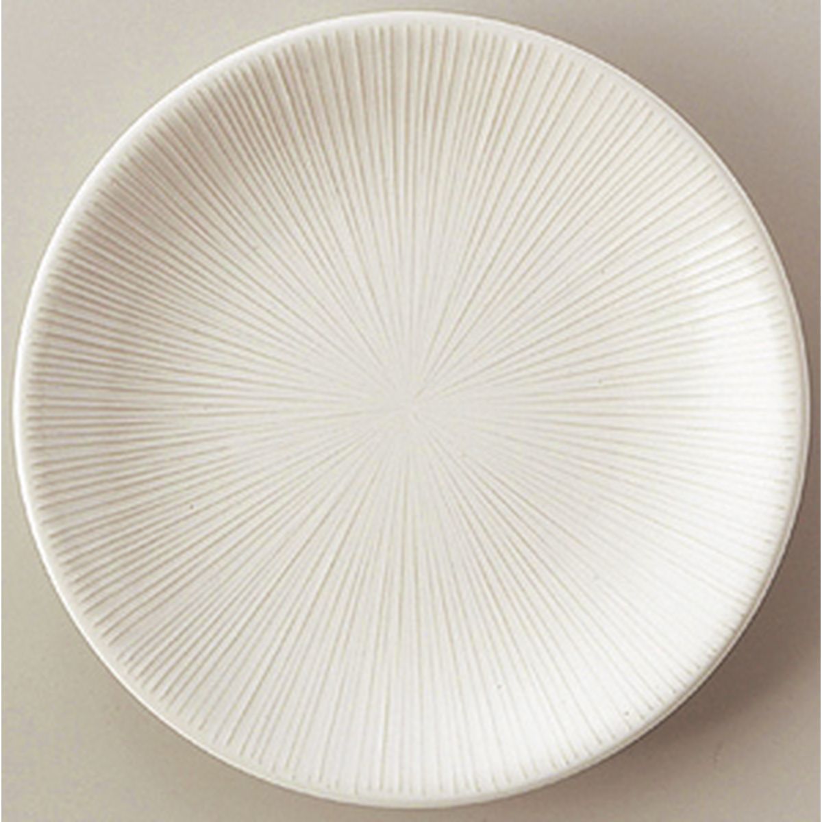 ��i ���� ��i4.0�M