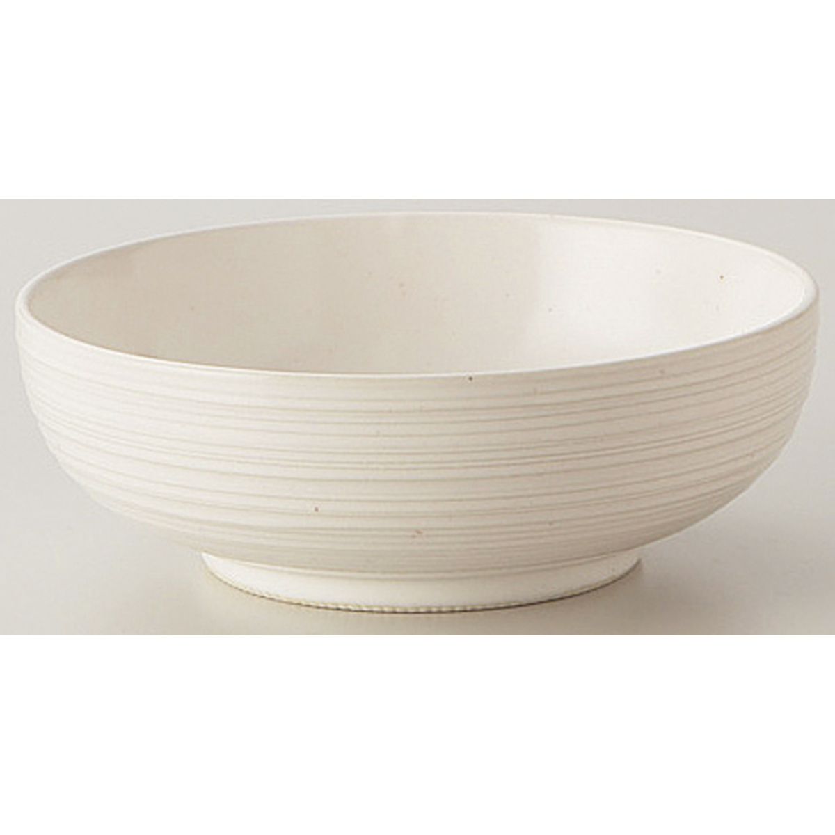 ��i ���� 4.0�{�[��