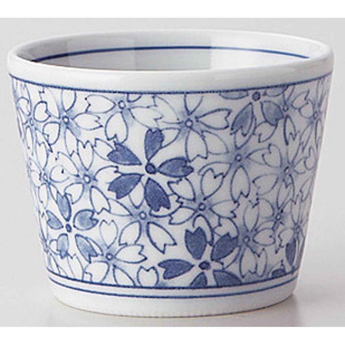 �� ���ΐ���