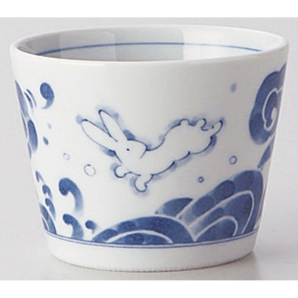 ���g������ ���ΐ���