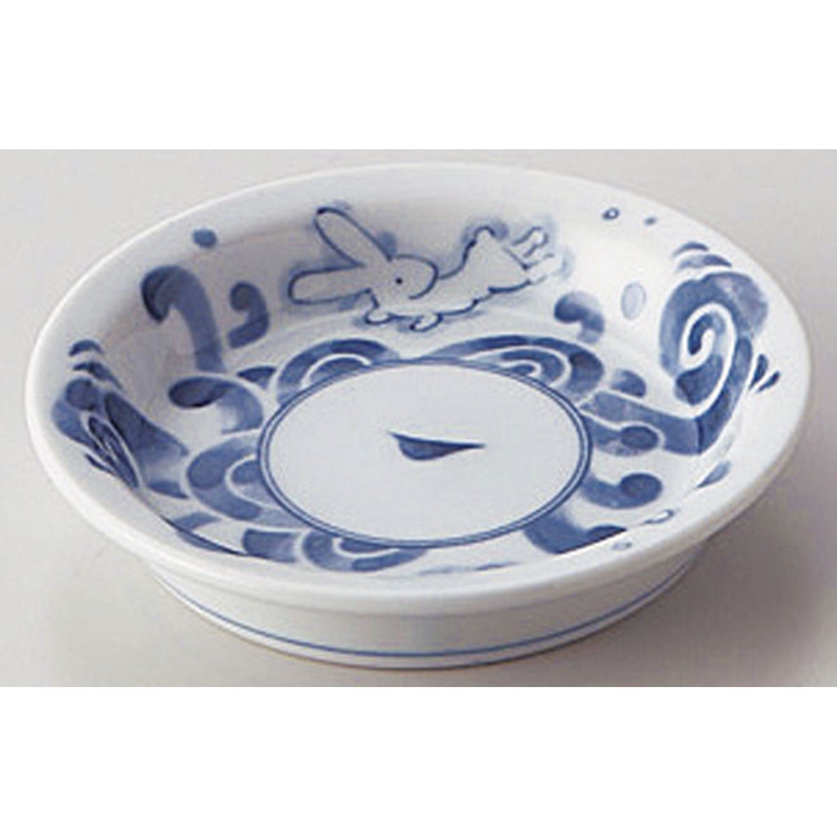 ���g������ �򖡎M