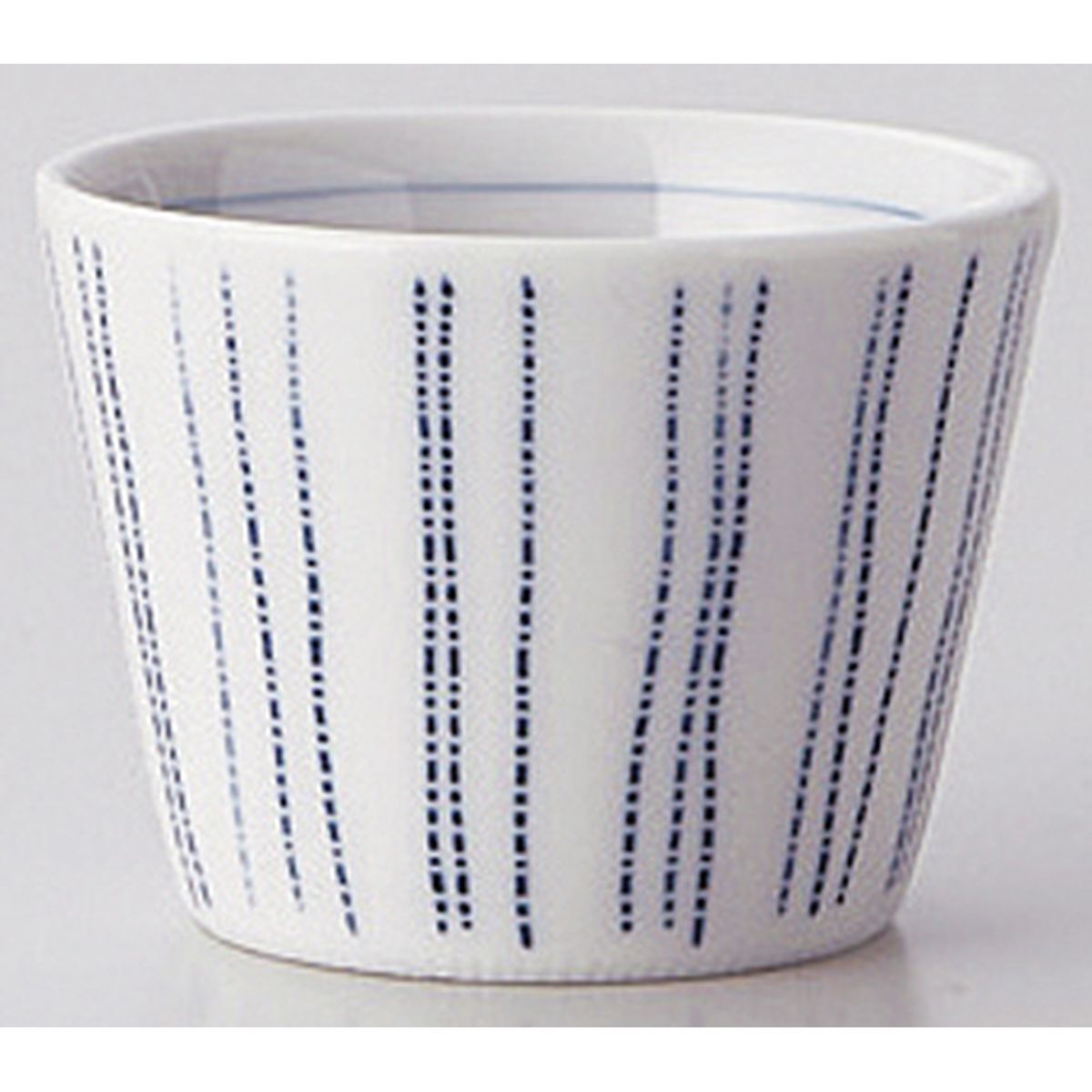 ���_���\�� ���΃R�R�b�g