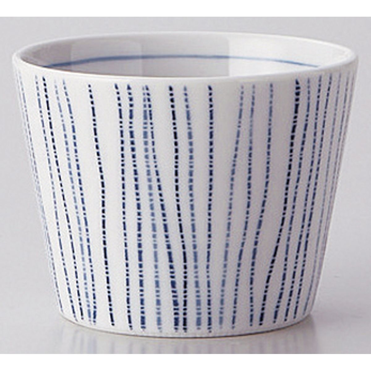 ���_���\�� ���ΐ���