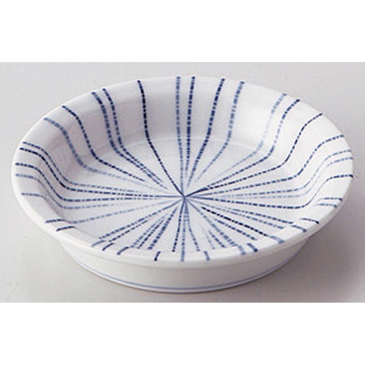 ���_���\�� �򖡎M