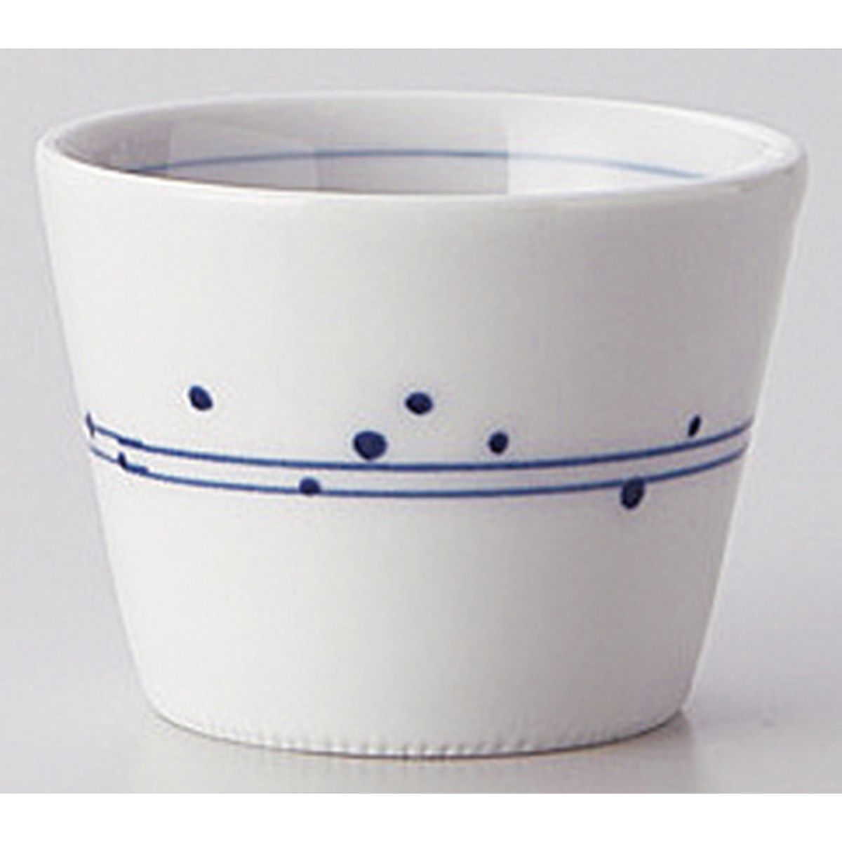 ���݂Ԃǂ� ���΃R�R�b�g