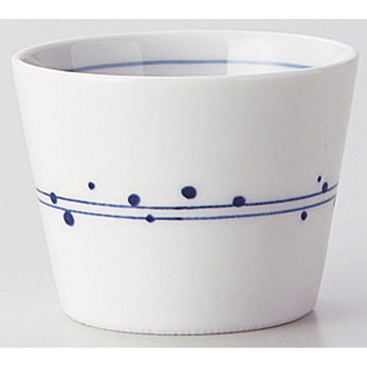 ���݂Ԃǂ� ���ΐ���