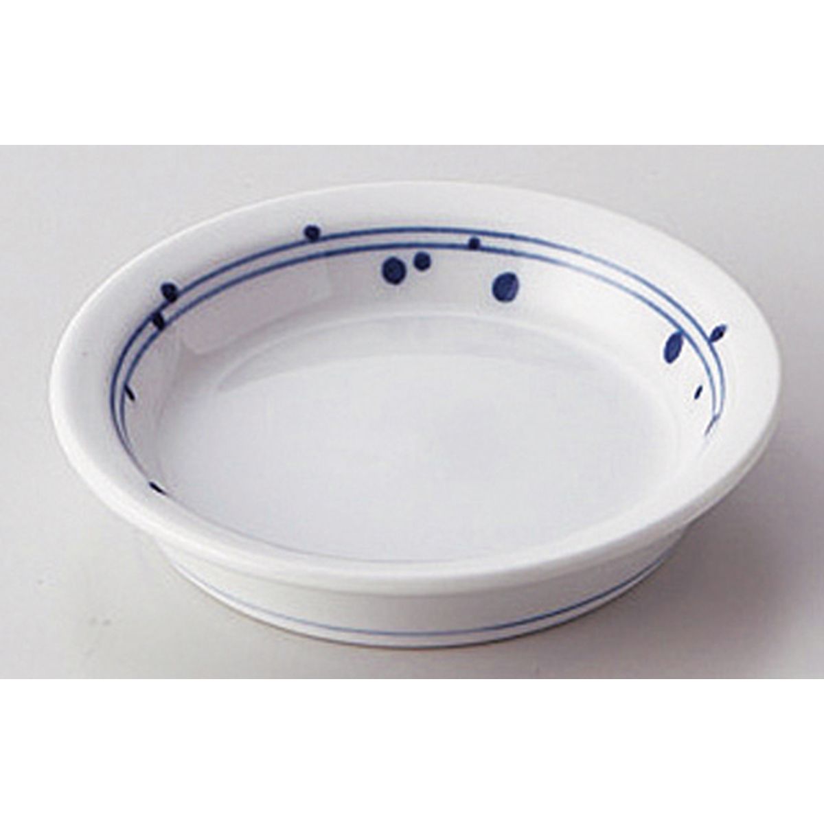 ���݂Ԃǂ� �򖡎M