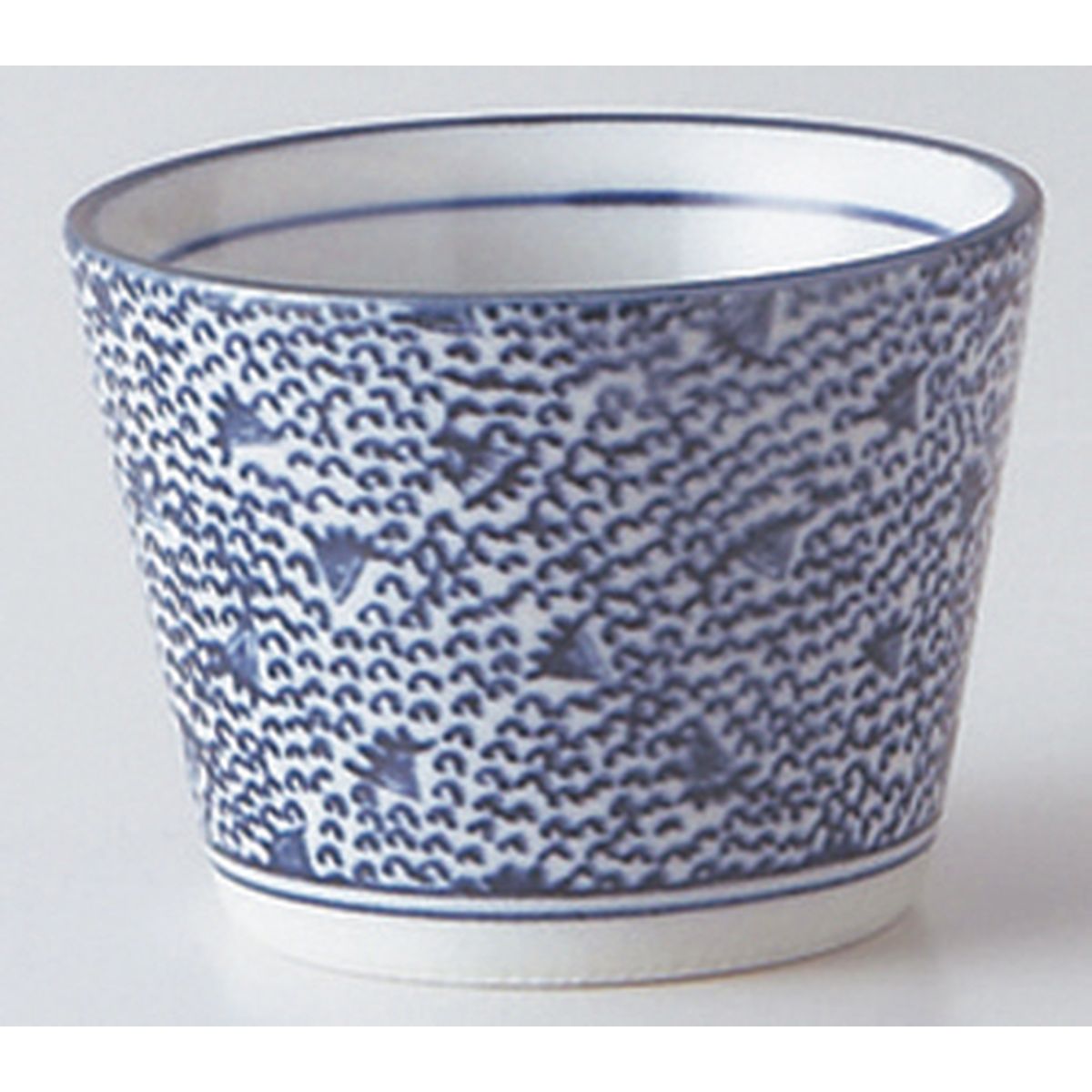 �󔻓��� ���΃R�R�b�g