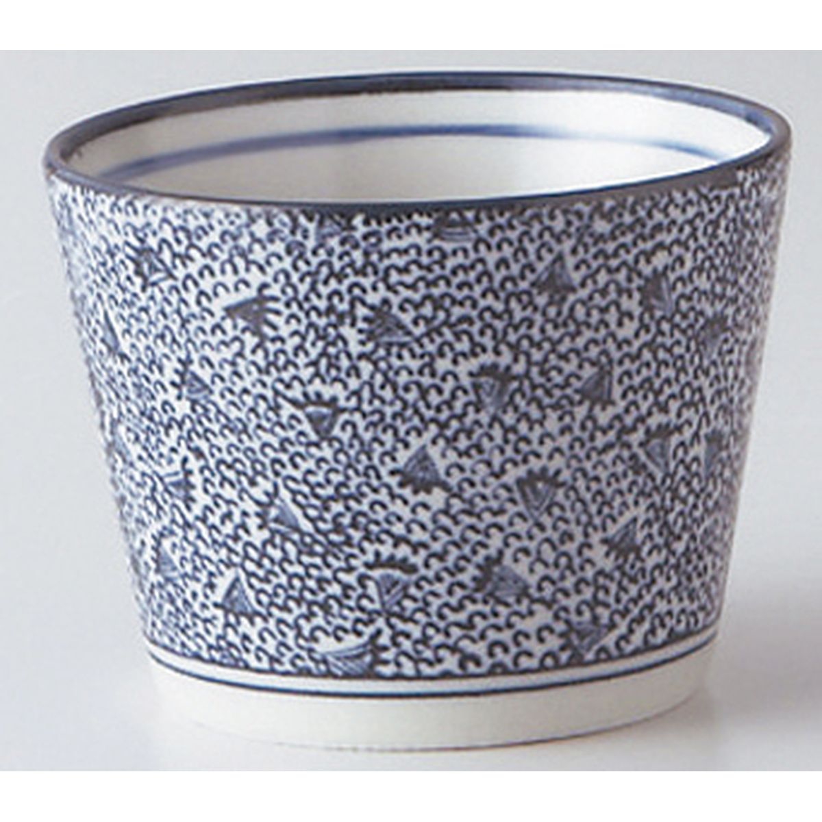 �󔻓��� ���ΐ���