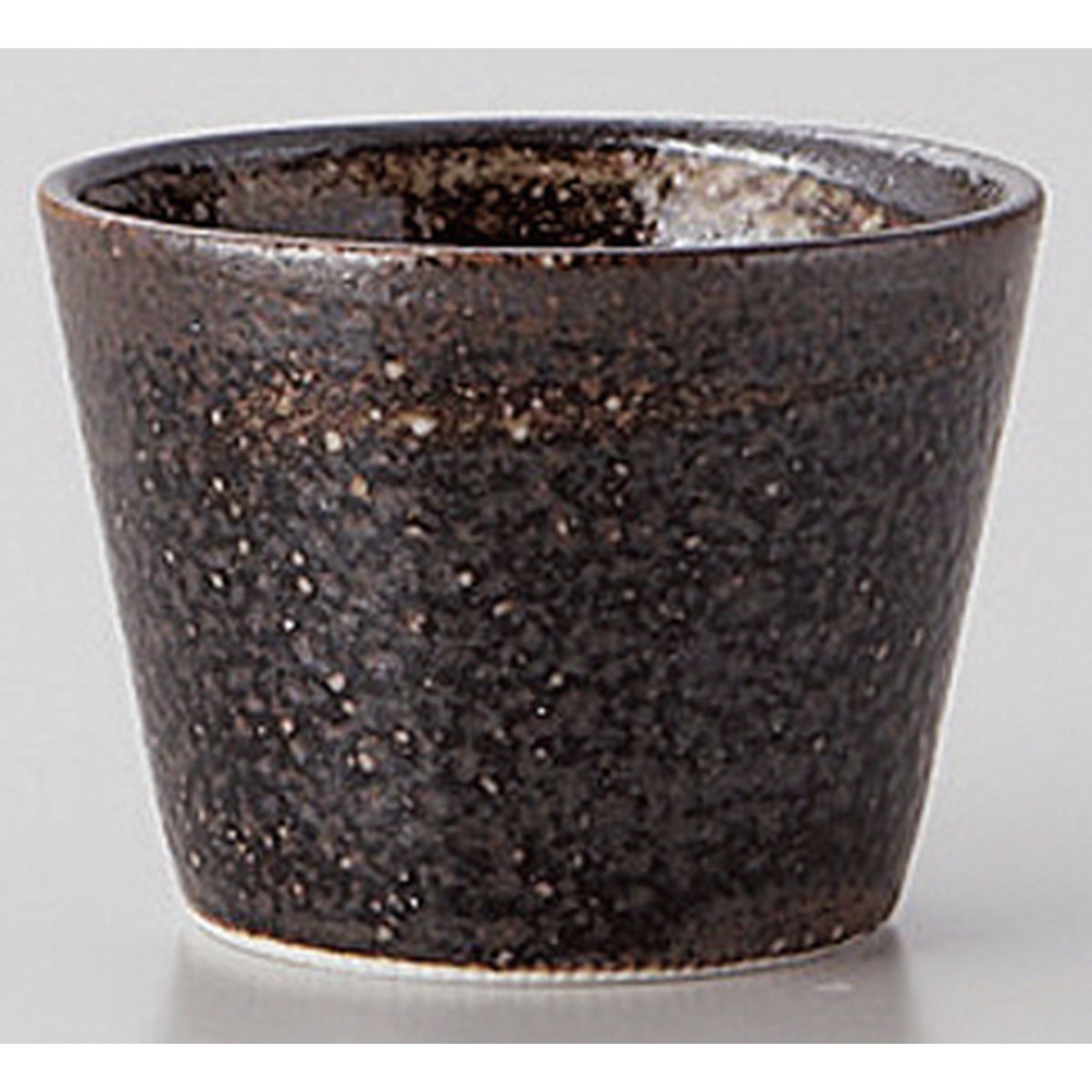 ������ ���΃R�R�b�g