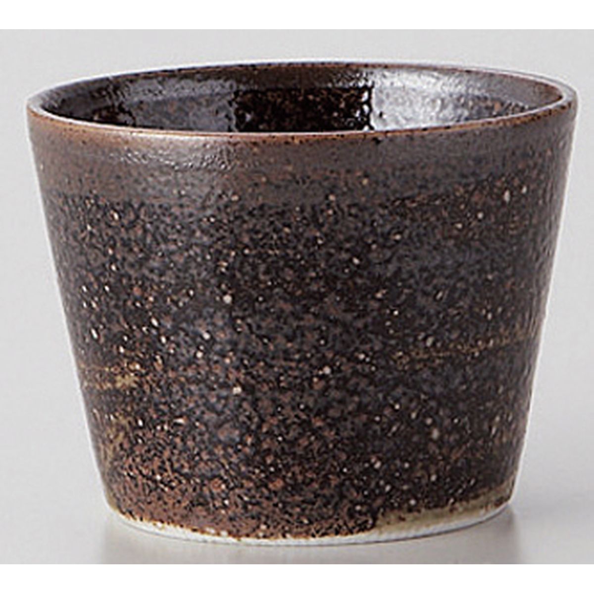 ������ ���ΐ���