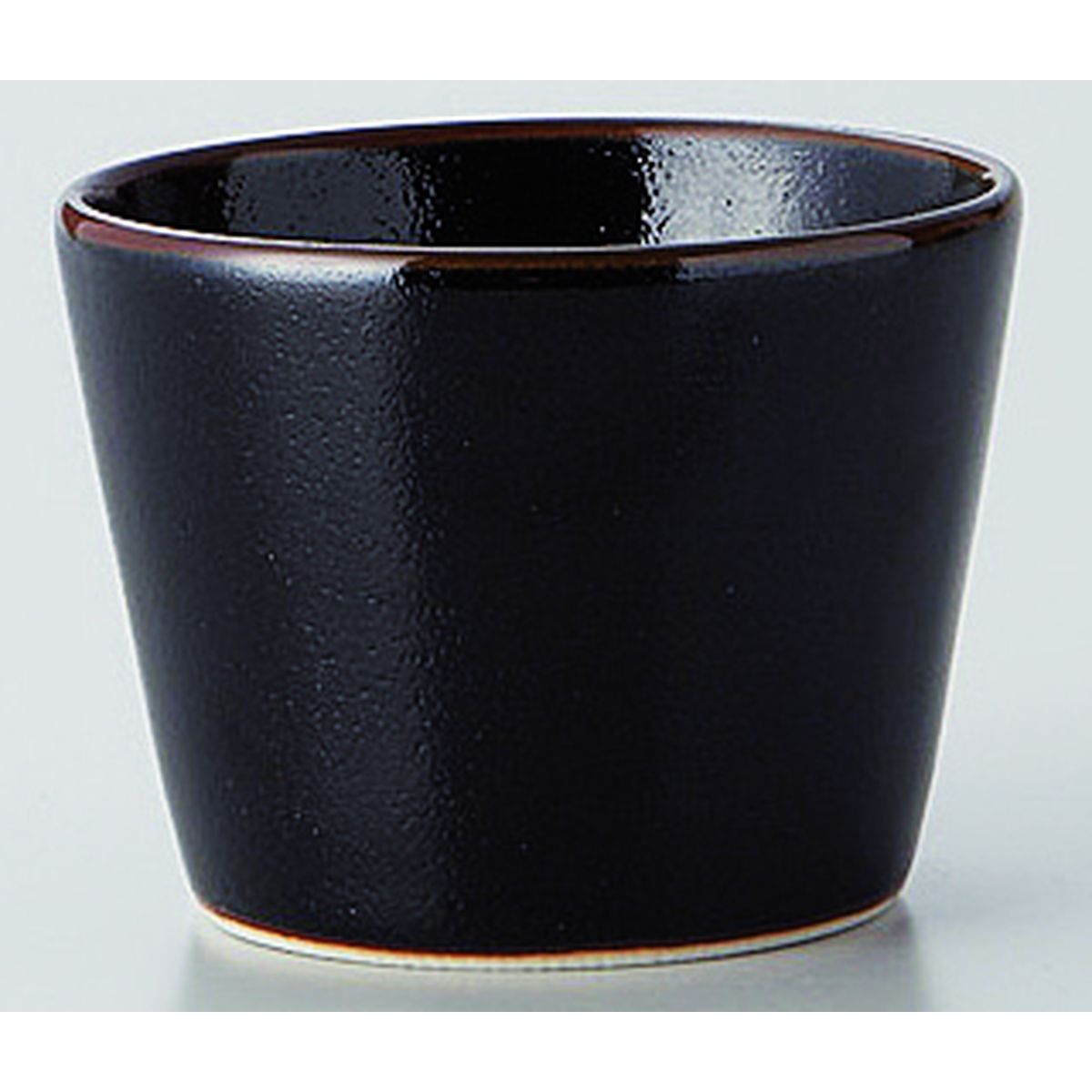 �M�q���V�� ���΃R�R�b�g