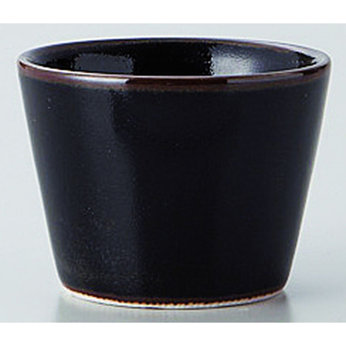 �M�q���V�� ���ΐ���