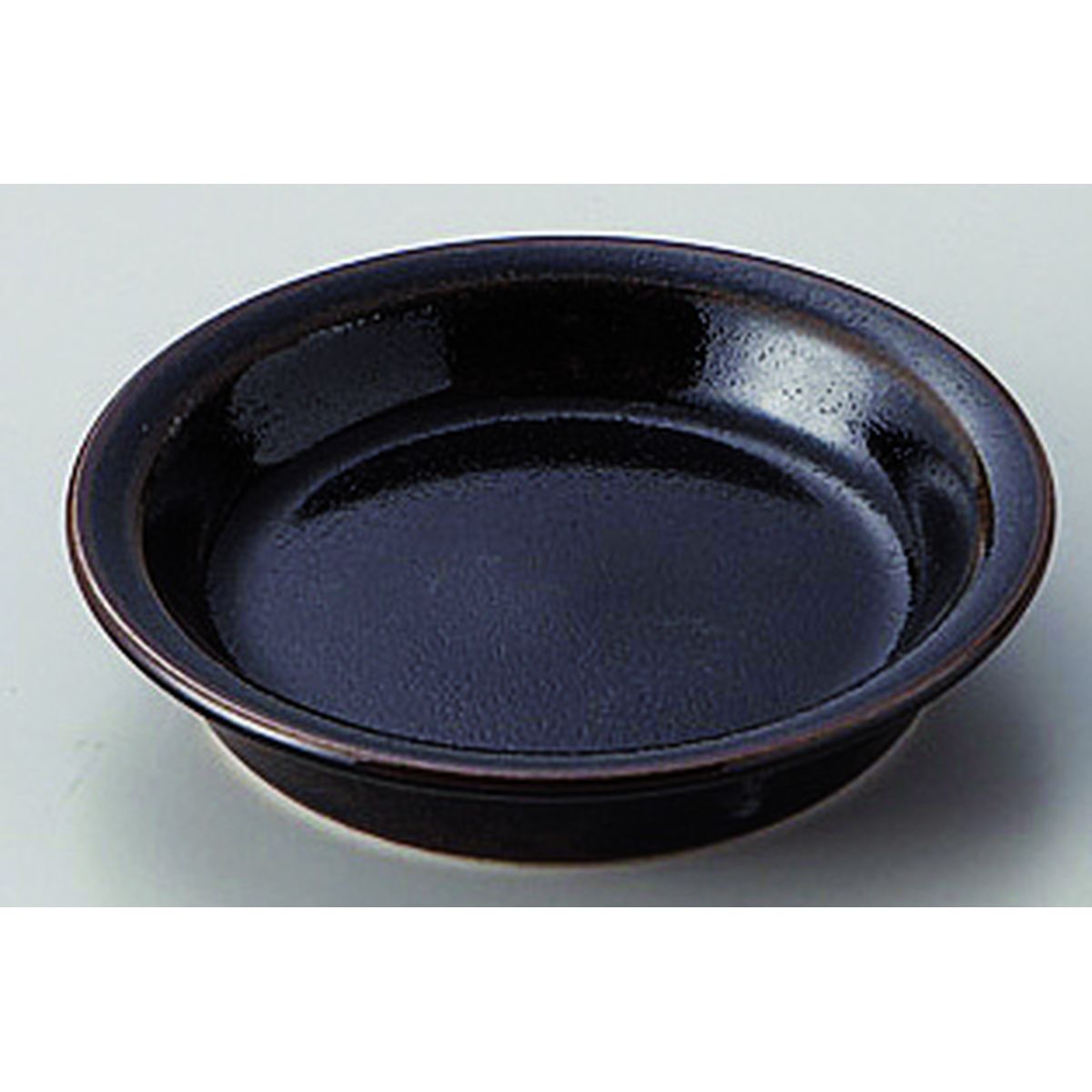 �M�q���V�� �򖡎M