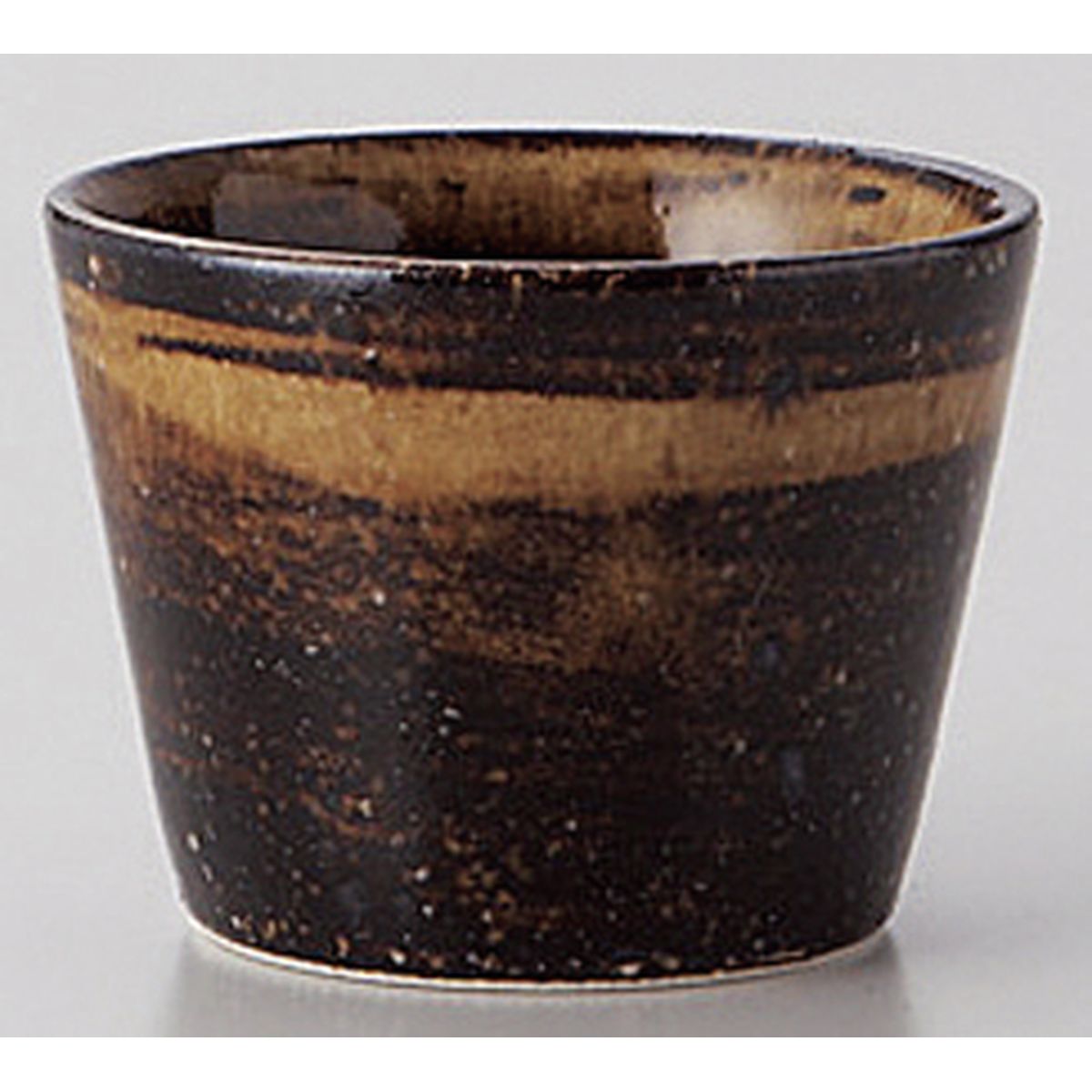 �����_ ���΃R�R�b�g